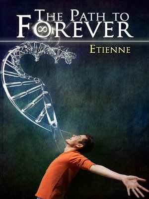cover image of The Path to Forever